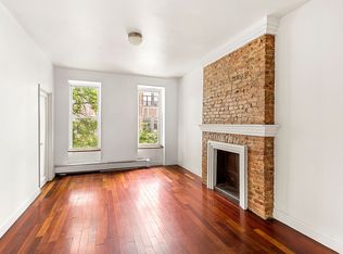 383 Kosciuszko St, Brooklyn, NY 11221