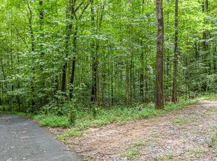 7864 Big Creek Rd, Ellijay, GA 30536