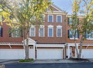 1275 W Spring St SE, Smyrna, GA 30080