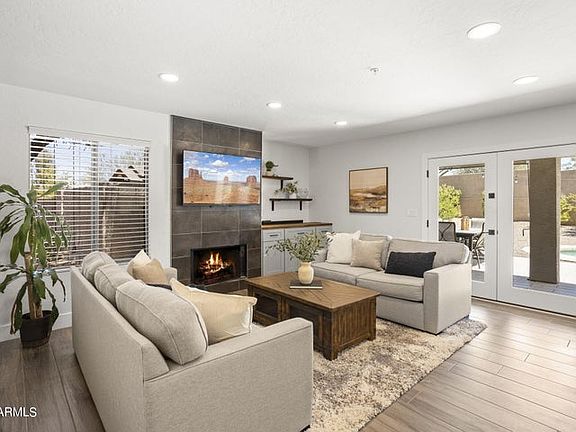 3rd image of 24853 N 75th Way