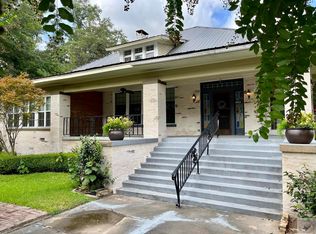 2423 Pecan St, Texarkana, AR 71854