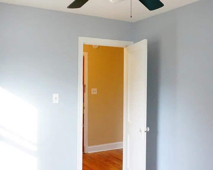 8400 Greenwood Ave — Photo 66