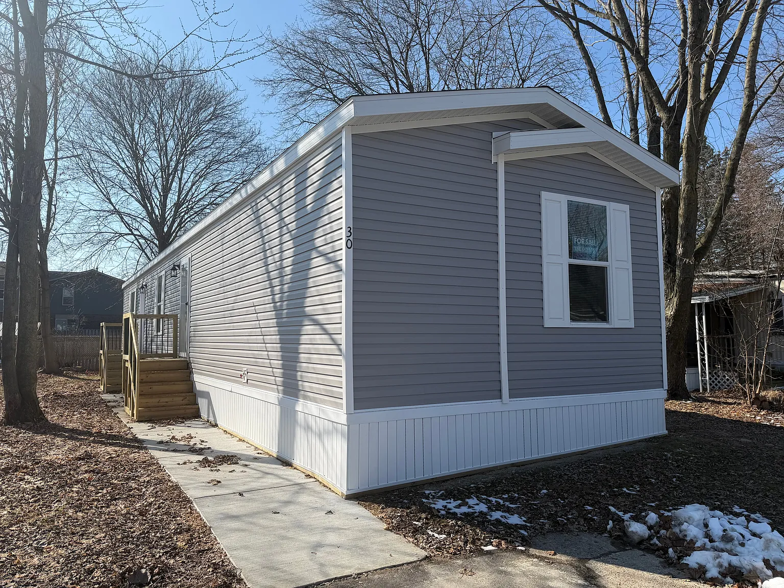 475 North Maple Lot 30 photo 1