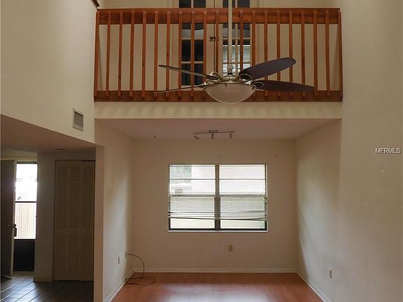 3rd image of 1880 Crystal Lake Dr #58