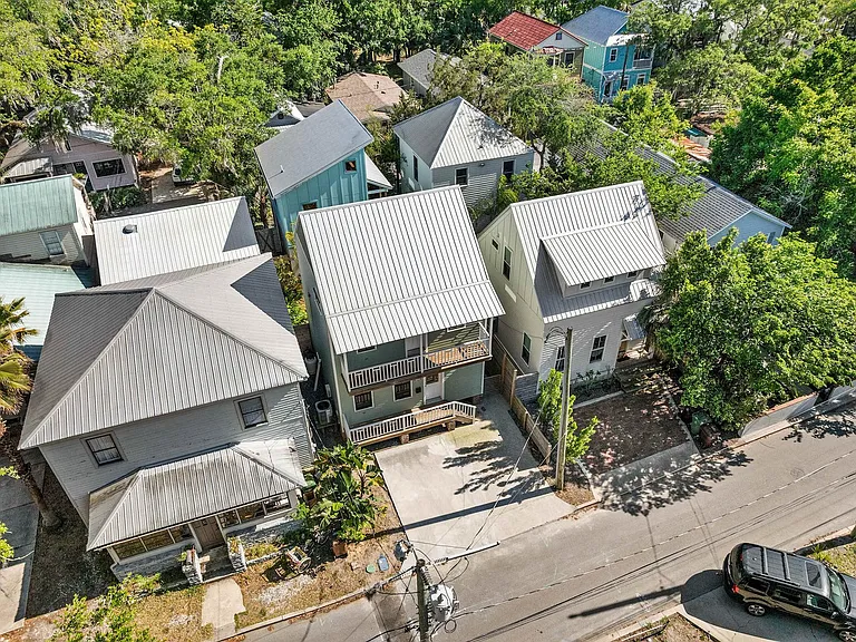 Neighborhood