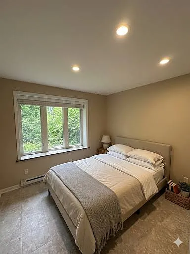 14 Shelton Branch Rd — Photo 6
