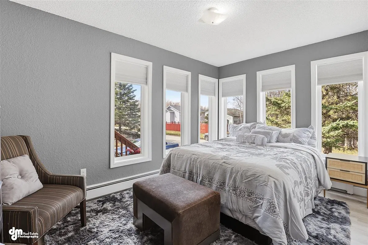 W 88th Ave, Anchorage — Photo 4
