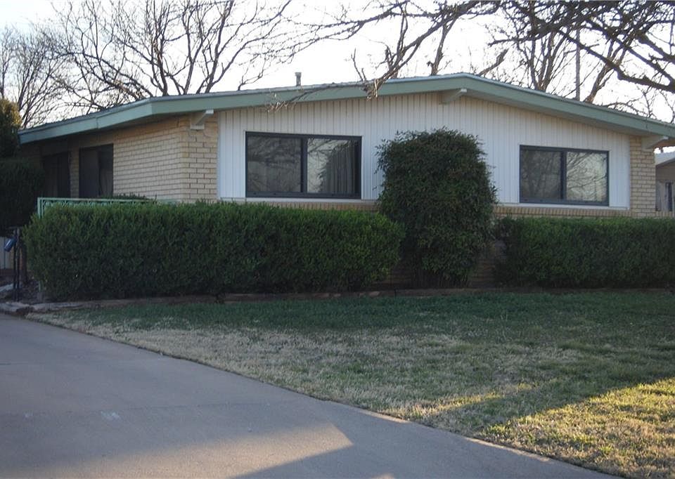 1st image of 4441 Capitol Ave