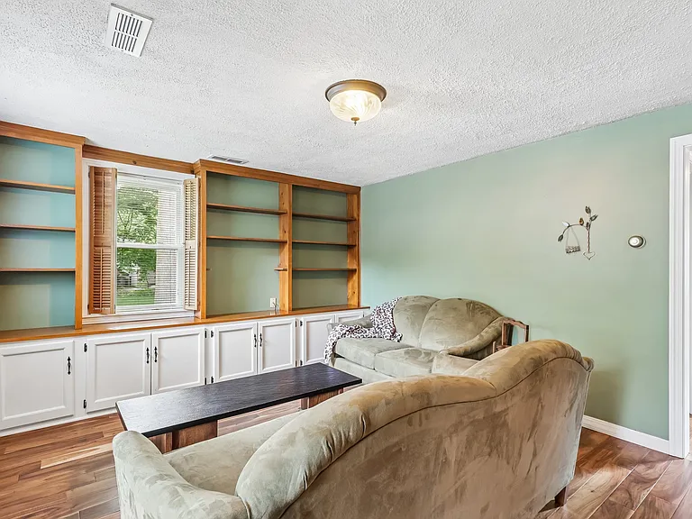 686 Portage Lakes Dr — Photo 25