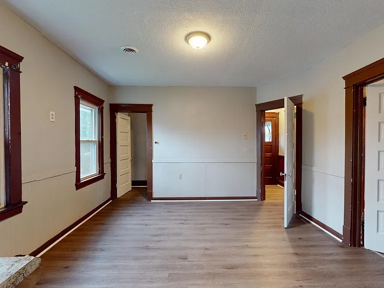 3414 W 44th St — Photo 32