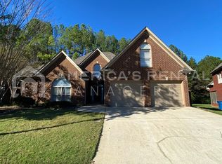 6304 Waterside Cv, Hoover, AL 35244