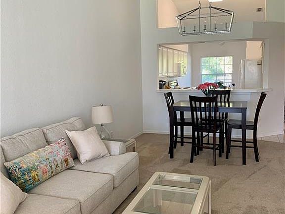5th image of 2245 Harmony Ln #7-203