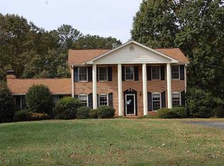 12380 Broadwell Rd, Alpharetta, GA 30004