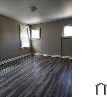 4th image of 3459 Osage St Floor 2
