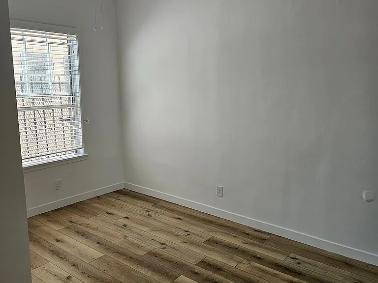 6439 Orange Street — Photo 6