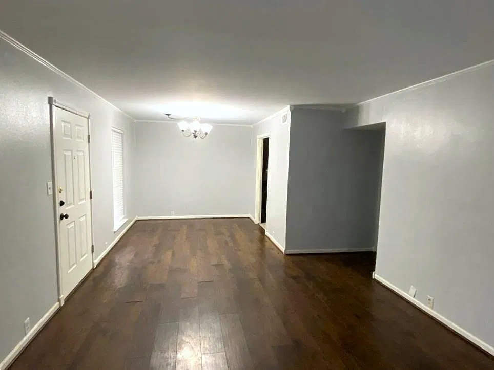 1 bed, 1.0 bath, 783 sqft, $1,500 — Photo 2