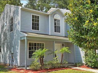 486 Green Spring Cir, Winter Springs, FL 32708