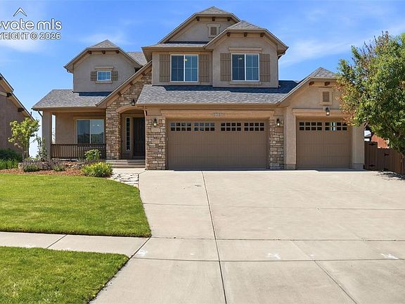 2nd image of 5051 Gibson Lake Ct