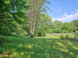 1 Bear Creek Rd, Rustburg, VA 24588