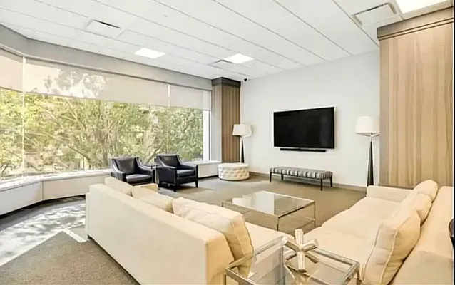 Sold by Douglas Elliman | media 17