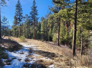 Nhn Dragonfly Ln, Florence, MT 59833