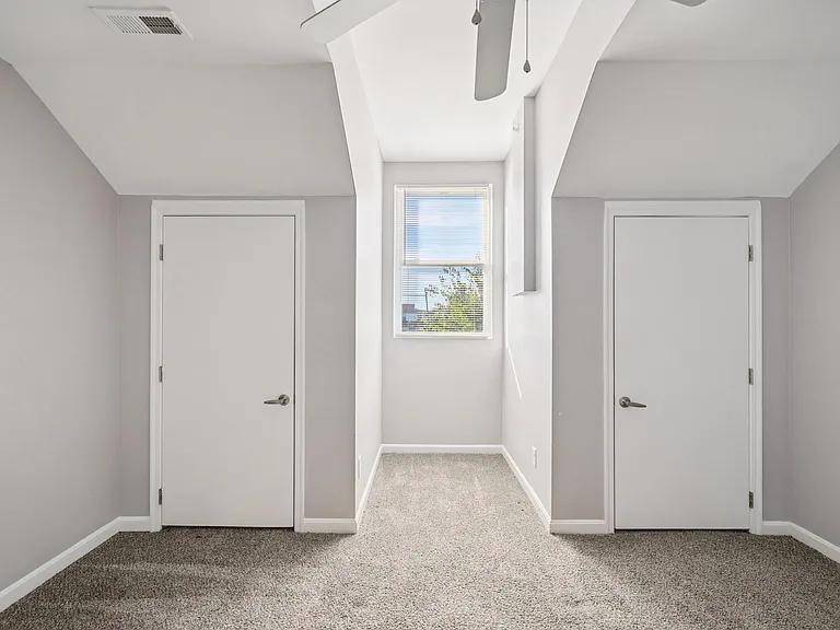 Village Court Apartments — Photo 26