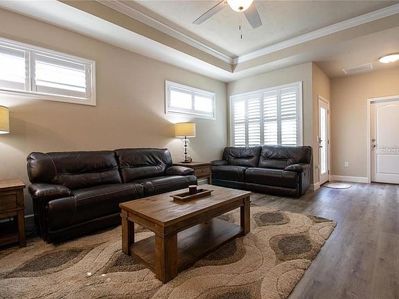3rd image of 24650 SW 17th Pl