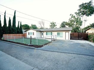 11003 Campbell Ave, Riverside, CA 92505