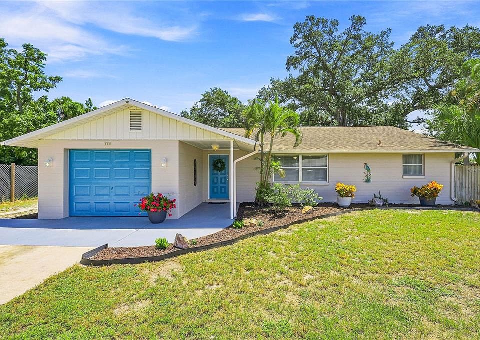 1st image of 411 PLANTATION ROAD