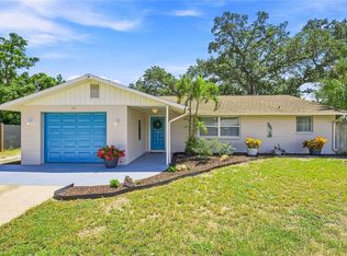 411 Plantation Rd, Venice, FL 34293