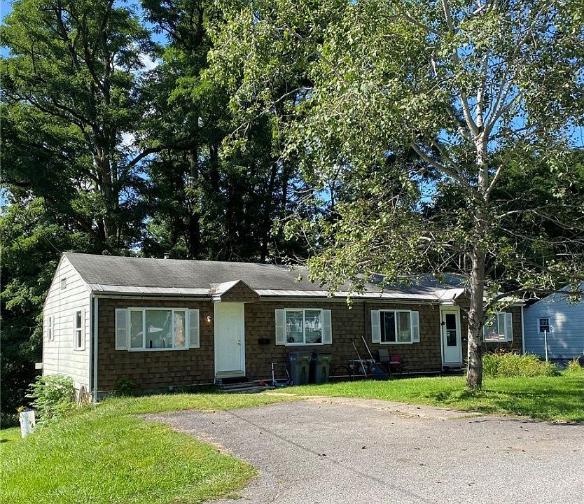 517519 River Rd, Rome, NY 13440 Zillow