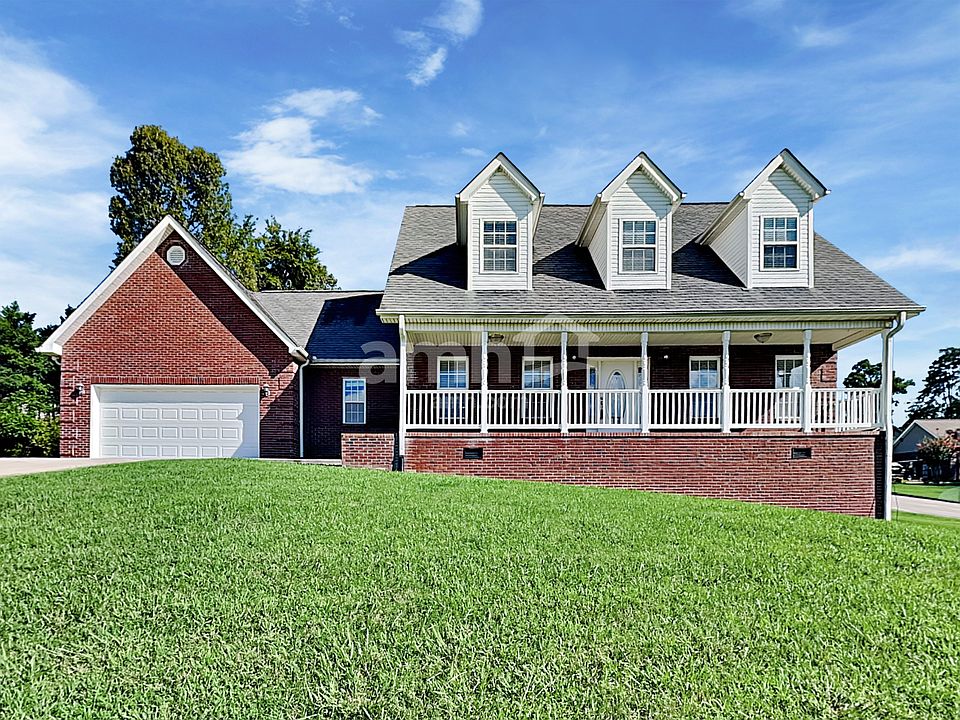 1st image of 8131 Broken Rock Ln