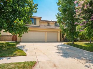 9159 Mignonette St, Rancho Cucamonga, CA 91701