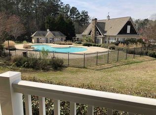 6114 Primrose Path, Eatonton, GA 31024