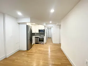 Rented by EastMount Realty LLC