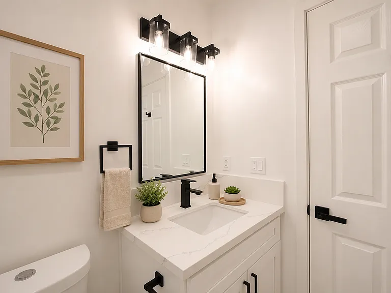 3559-3561 Pardee Pl #4 — Photo 8