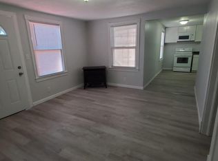 360 Staten St #B, Norfolk, VA 23503