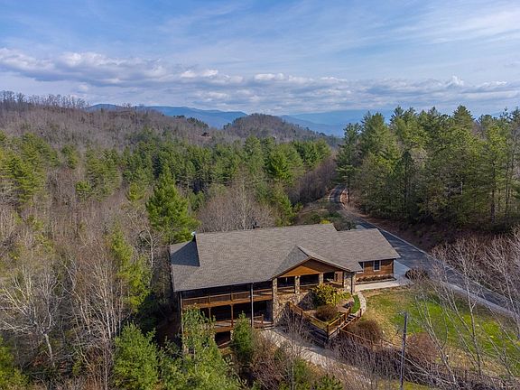 2nd image of 750 Double Springs Drive