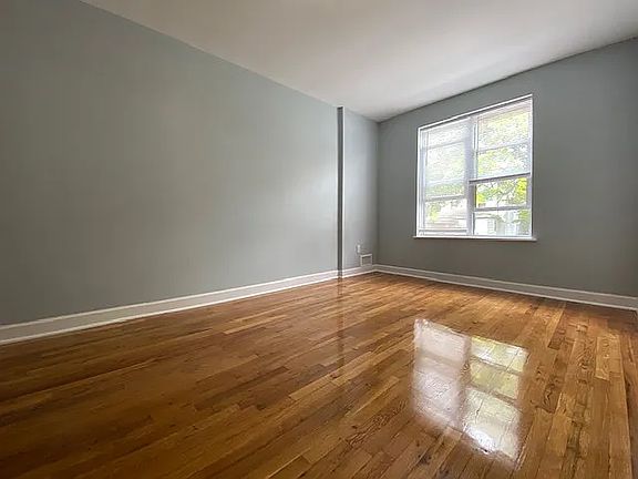 2nd image of 863 E 93rd St #1