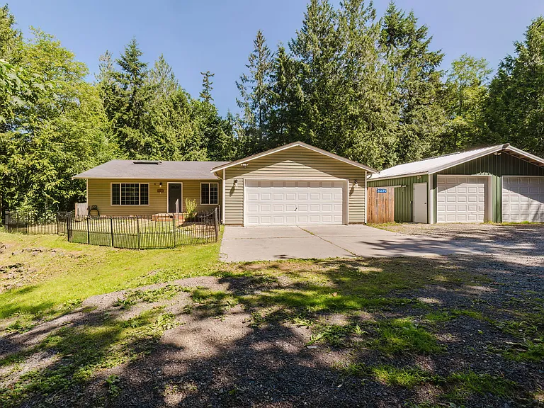 26670 Breidablik Pl NW — Photo 36