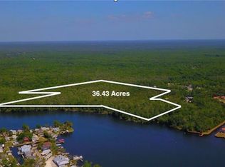 10007 W Yachtclub Path, Homosassaa, FL 34448