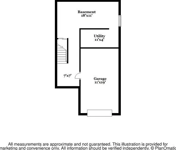 2044 Jacob St — Photo 19