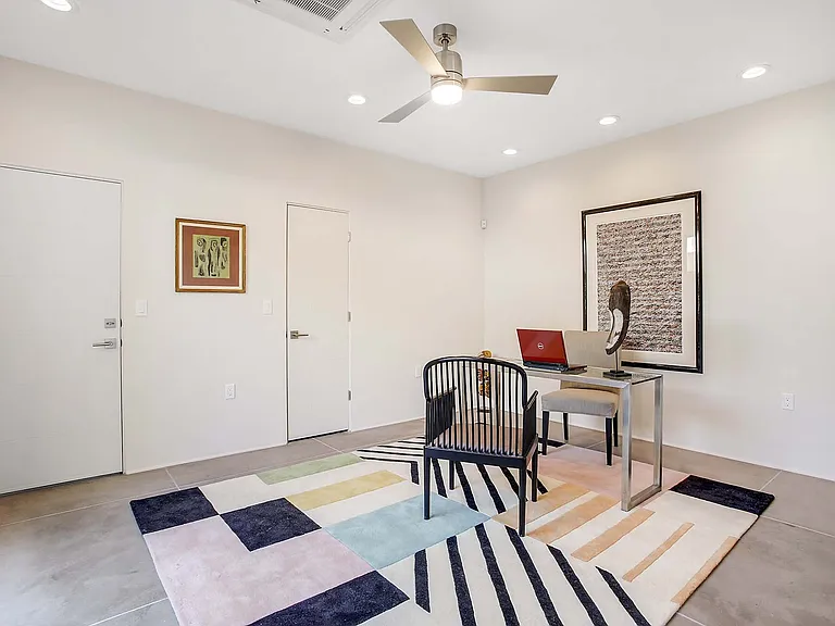 1508 San Patricio Ave SW #1508 SAN PATRICIO AV — Photo 20