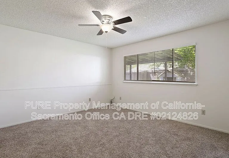 6101 Tupelo Dr — Photo 27