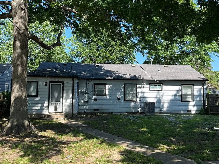 1404 N Kingston Ave — Photo 26