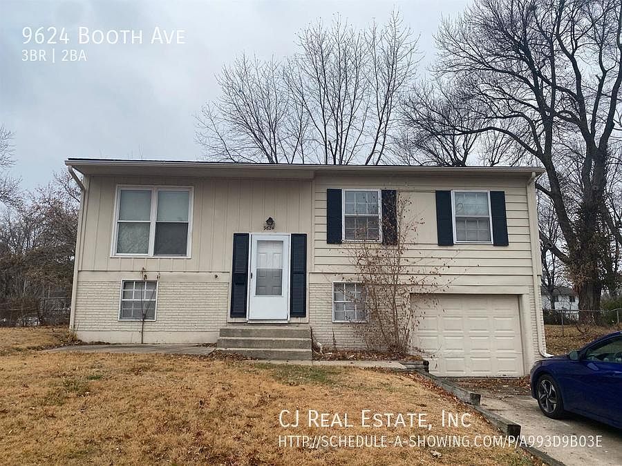 9624 Booth Ave, Kansas City, MO 64134 Zillow
