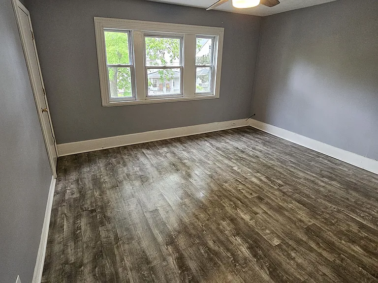1820 Holmden Ave #2 — Photo 6