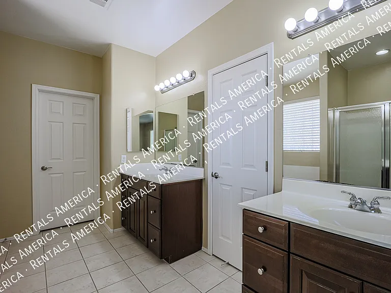 6846 W Saint Charles Ave — Photo 27