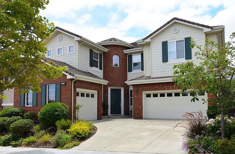 1st image of 5358 Signal Hill Dr