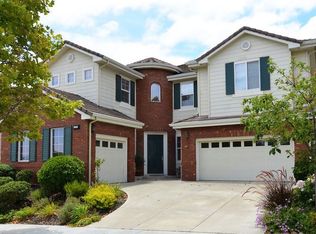 5358 Signal Hill Dr, Dublin, CA